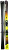 Head 163 E-Speed Supershape 19006779