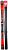 Rossignol 172 HERO Elite ST TI 21001715