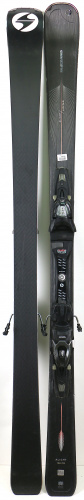 Blizzard 156 Alight LTD 19005180