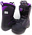 Salomon Pearl BOA
