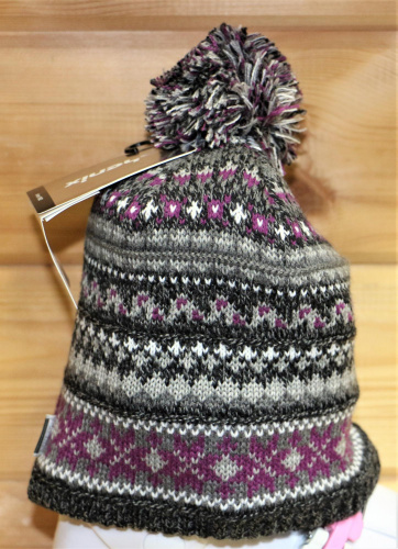 Phenix  Snow Light BK 1680044