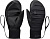 Scott Ultimate Primaloft MITTENS