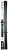 Salomon 165 HRS 24 S-Max 2Ti 21001630