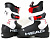 Head Z1 JR black