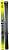 Volkl 155 RaceTiger SC 21001753