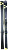 Fischer 165 RC4 RC 19005345