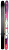 Atomic 147 Maven 86 W 19006796