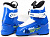 Salomon T1 JR