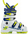 Fischer RC 4  60 JR snow