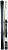 Salomon 165 HRS 24 S-Max 2Ti 21001631