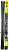 Volkl 155 RaceTiger SC 19005215