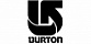 Burton