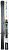 Salomon 155 HRS 24 S-Max 2Ti 21001633