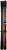 Volkl 177 RTM 81  19005393