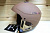 Cebe Element Matt Brown Chrom