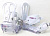 Burton Citizen White WMS