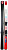 Kastle 164 DX 73 19006783