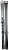 Blizzard 162 Alight LTD 19005058