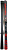 Fischer 171 RC4 CURV DTI 19006831