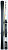 Salomon 165 HRS 24 S-Max 2Ti 21001635