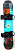 Burton 125 Radius+ Burton RTL (S) 19006819