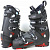 Fischer Cruzar 80 XTR