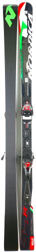 Nordica 182 Dobermann GS R D2 18411437
