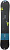 Burton RipCord 