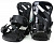 Salomon Rhythm Black