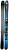Atomic 169 Maverick 86C 19006802