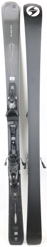 Blizzard 150 Alight LTD 19005051
