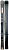 Salomon 150 №8 S-Max W 21001646