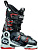 Dalbello DS Sport 100 GW
