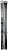 Blizzard 162 Alight LTD 19005044