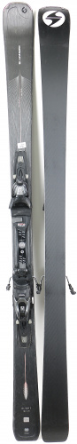 Blizzard 162 Alight LTD 19005042