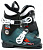 Salomon T2 JR