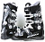 Nordica Sportmachine 65W 