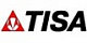 Тиса