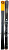 Blizzard 144 Phoenix LTD 19006828