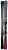 Fischer 164 RC4 CURV DTI 19006836