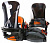 Salomon Trigger