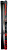 Fischer 171 RC4 CURV DTI 19006840