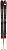 Atomic 169 Vantage 75C+M10 21001801