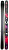 Atomic 169 Maven 86 W 19006798