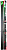 Nordica 182 Dobermann GS R D2 18411437