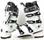 Rossignol Pursuit Sensor3 110