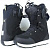 Salomon IVY Black FW20