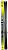 Volkl 170 RaceTiger SC 21001750