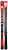 Rossignol 162 HERO Elite ST TI 21001717