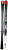Kastle 182 RX 12GS 19006784
